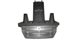 lampka-oswietlenie-tablicy-rej-peugeot-partner