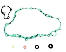 centauro-zestaw-naprawczy-pompy-wody-kawasaki-kx-65-06-23
