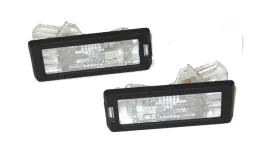 lampka-rej-tablicy-dacia-duster-lodgy-logan