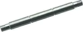 oska-laczaca-membrany-pulsatora-hydraulicznego-615-mm