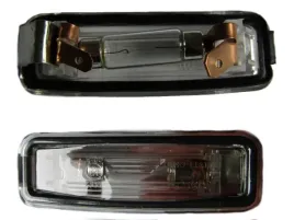 lampka-podswietlenie-rejestracji-ford-focus