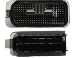 lampka-oswietlenia-tablicy-rej-ford-c-s-max-fiesta