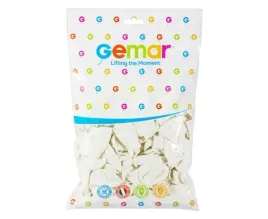 balony-lateksowe-pastelowe-biale-gemar-10-26-cm-100-szt