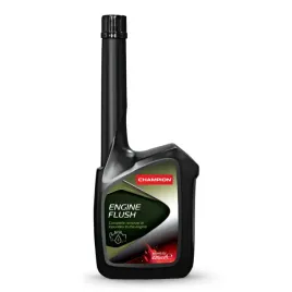 champion-engine-flush-plukanka-325ml