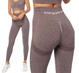 damskie-legginsy-sportowe-carpatree-allure-na-silownie-modne
