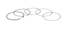 prox-2024-09-pierscienie-tlokowe-suzuki-rm-250-07-09-77-00mm