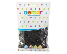 balony-lateksowe-pastelowe-czarne-gemar-12-30-cm-100-szt