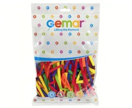balony-pastelowe-d4-rurki-do-modelowania-party-mix-100-szt-gemar
