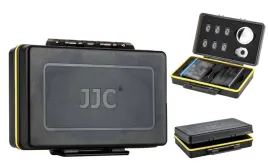 futeral-box-pudelko-etui-na-akumulatory-karty-pamieci-do-insta360-x5-x4-x3
