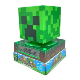 lampka-lampa-nocna-z-budzikiem-zegar-data-budzik-ekran-lcd-minecraft-min3