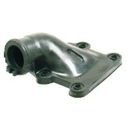 rms-krociec-dolotowy-yamaha-mbk-booster