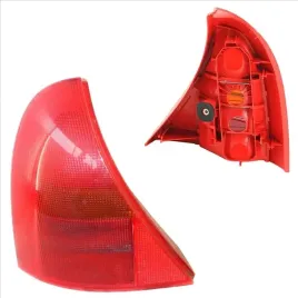 lampa-tyl-renault-clio-ii-98-01-lewa-nowa-tyc