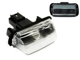 lampka-osw-tablicy-rejest-citroen-c3-picasso-08-