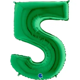 balon-foliowy-cyfra-zielona-5-40-102-cm-grabo-pack