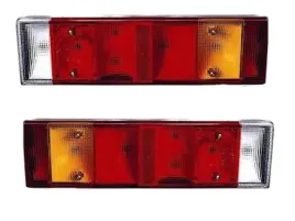 lampa-tyl-tylnia-iveco-stralis-eurocargo-p-lub-l