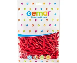 balony-pastelowe-d4-rurki-do-modelowania-czerwone-jasne-100-szt-gemar