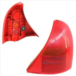 lampa-tyl-renault-clio-ii-98-01-prawa-nowa-tyc