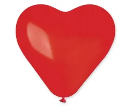 balony-lateksowe-pastelowe-czerwone-serca-gemar-17-43-cm-50-szt