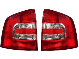 lampa-tylnia-tylna-skoda-octavia-ii-kombi-lewa