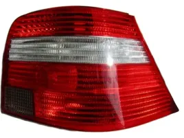 lampa-tylnia-tylna-vw-golf-iv-4-97-06-prawa