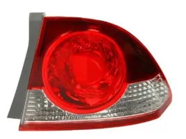 lampa-tylnia-tylna-honda-civic-05-2008-prawa