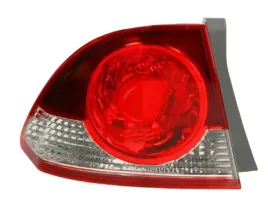 lampa-tylnia-tylna-honda-civic-05-2008-lewa