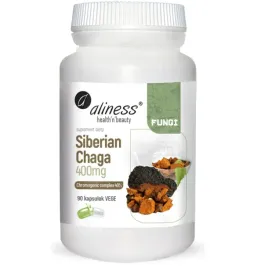 aliness-siberian-chaga-blyskoporek-podkorowy-400-mg-90-kapsulek