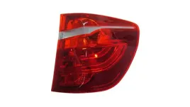 lampa-tylna-zewnetrzna-bmw-x3-f25-tyl-prawa