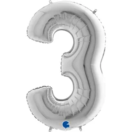 balon-foliowy-cyfra-srebrna-3-26-66-cm-grabo-pack
