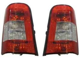 lampa-tylnia-tylna-citroen-berlingo-lewa