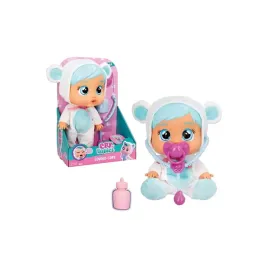 lalka-bobas-cry-babies-imc-toys-kristal-loving-care-26-cm
