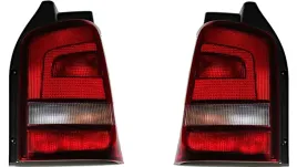 lampa-tylna-vw-transporter-t5-caravelle-multivan-p