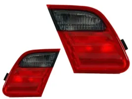 lampa-tylnia-mercedes-e-klasse-w210-99-03-lewa