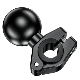 biketec-adapter-mocowania-na-lusterko-poprzeczke-typ-mcm25