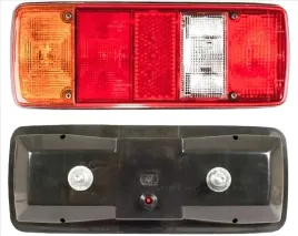 lampa-tylna-vw-lt28-31-35-5-funkcji-homologacja-p