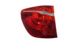 lampa-tylna-zewnetrzna-bmw-x3-f25-tyl-lewa