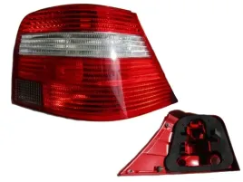 lampa-tylna-tyl-volkswagen-golf-iv-4-prawa