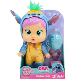 cry-babies-loving-care-disney-stitch-placze-26-cm