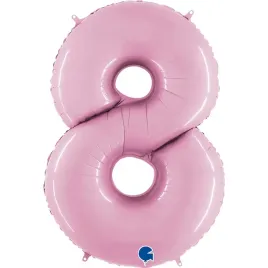 balon-foliowy-cyfra-pastelowa-rozowa-8-40-102-cm-grabo-pack