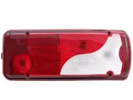 lampa-tylna-tyl-mercedes-sprinter-crafter-lewa