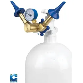 reduktor-do-butli-z-helem-dual-speed-premium-conwin