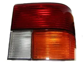 lampa-tylna-tyl-lewa-volkswagen-transporter-t4