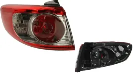 lampa-tylna-tyl-prawa-do-hyundai-santa-fe