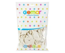 balony-lateksowe-metaliczne-perlowo-biale-gemar-10-26-cm-100-szt
