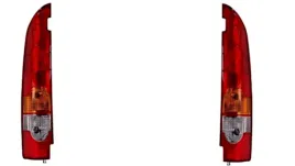 lampa-tylna-tyl-lewa-do-renault-kangoo