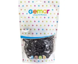 balony-lateksowe-metaliczne-czarne-gemar-13-33-cm-50-szt