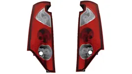 lampa-tylna-tyl-le-do-renault-kangoo
