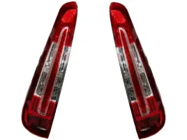 lampa-tylna-tyl-ford-c-max-c214-lewa-vat