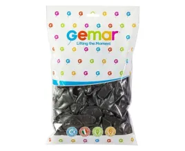 balony-lateksowe-metaliczne-czarne-gemar-12-30-cm-100-szt