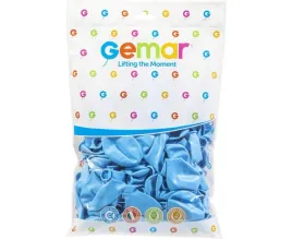 balony-lateksowe-pastelowe-niebieskie-baby-blue-gemar-12-30-cm-100-szt